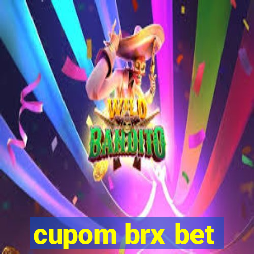 cupom brx bet